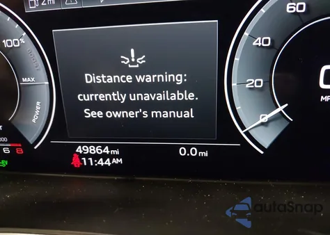 2024 Audi Q5 Premium Plus 55 Tfsi E S Line Quattro S Tronic z USA, uszkodzony, nr VIN WA1E2AFY4R2013204